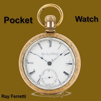 Pocket Watch